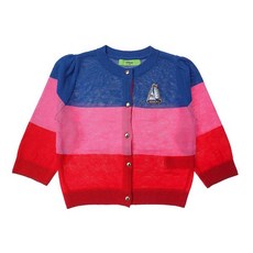 티파니주니어니트