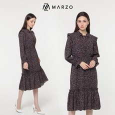 bb3237f548f762b8ba9fa57f60a8c8336988e94519883bd7b2346e4dcec6.jpg