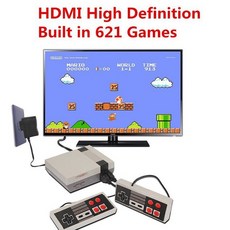 5dac75749a850542285df134f1e030d474ee0461da1d09a339a7a0519505.jpg