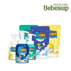 ab5b1ff943973db6272baada84cf314816980ac35d0e721a076d15cca715.jpg