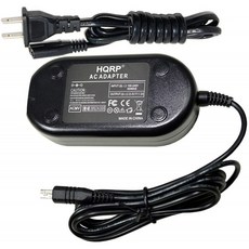 eb996f98e91bf2d9794fd71253a56296a05d1cb6834217a566a33e7b8da4.jpg