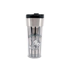 [미르몰]_헬로키티 스마트 텀블러 400ml☆☆☆☆☆, ☞이걸로구매할게요☆, ☞이걸로구매할게요☆
