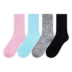 에어워크코지수면양말