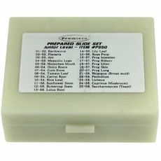 3e7bf7d6aade9bd899ccfe2c6975be04ed2bd4ffd5b7dda74b5a45f477cf.jpg