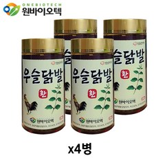 8a78e44af9692360a2e54d527ae29ae2bc8a75309a95bf0dcc2f45d8e2b7.jpg