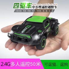 98f7d34d3609b65588764c32e988f26d7434e9842298e90b318088c4e84d.jpg