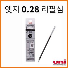 cbd214daab862ce22451d42d64a535d79cb15ae5031eb748b2f436145b31.jpg