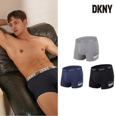 CJ단독 [DKNY...