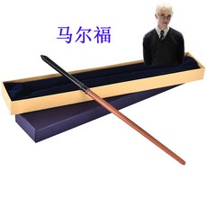 41c519e7f6937449f1f2000e8fb7f5353fe2e7f39d6cca6f8add9663c3dc.jpg