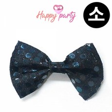 유아캐릭터보타이