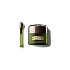 라메르 아이크림 아이 컨센트레이트 15ml 2+1 증정 특별 구성 수입 면세 인기 브랜드, 본품 _ 15ml