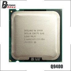 q6600