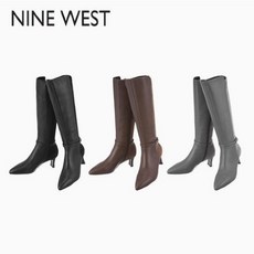 나인웨스트바네사부츠