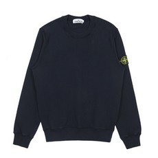 스톤아일랜드맨투맨