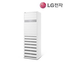 9bc22adc1415bf965bdc637f281eea3cab059cd4450b8ece54daeb14bf68.jpg