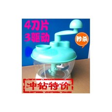 ea10999d125d1d83afbefdcf3d9a7b89f7bc62e98b0a470ecb8d69248e79.jpg