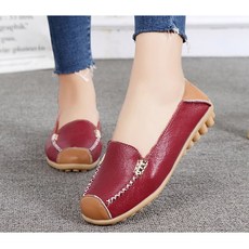레페토로즈