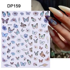 f8d88775dd86905c1b91ac6f467dfa0bb5506458c55a5337566a7c25da98.jpeg