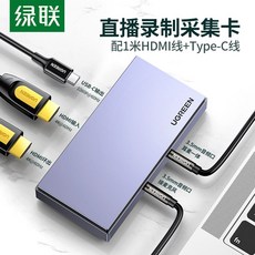 668cf111517b45c21620586d18642b566dc393daf234ac35a3f611d337d8.jpeg