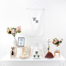 포토테이블대여