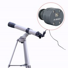 sv305