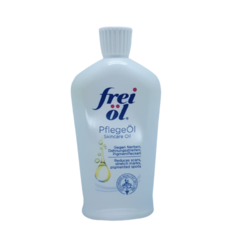 프라이웰 스킨케어 오일 125ml x2