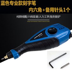 70b303308b1ed493c273fb4a73a23b58caa0cb70e4b3e9076a4f1943fdd9.jpg