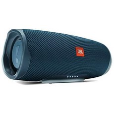 jbl760c