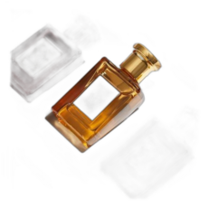 조말론디스커버리세트