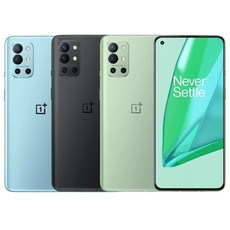 oneplus9