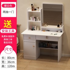 2b86be6d61dd5746d28ee95c113c23e02e6cefb825636b9fa5dc0b3c2c4f.jpg