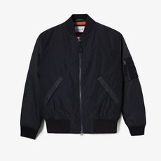 라코스테블루종