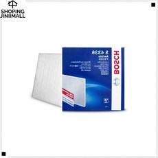4dc9471f4b8c6f44aadc2ea438cafac95adaadf83d2c8bee2a66f83f2b7c.jpg
