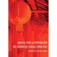 9d5bcbf812c26f1a1a6864cfb5829e65ba068e6e59128dbd092cd0484219.jpg