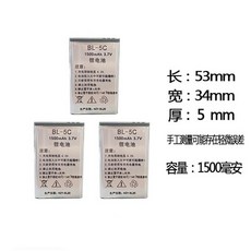 연극두들팝관람평