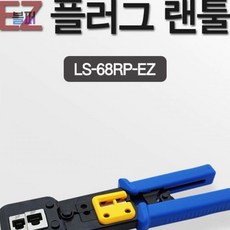 498f0a95fd3a88768df80a514c03d70f8f96f6e747d5f83c467bfc752c2f.jpg