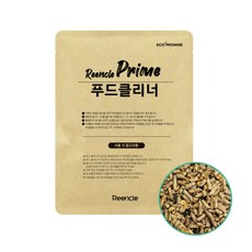 린클 미생물 푸드클리너 RC-Prime300 음쓰 처리 음식물처리기 린클프라임, 린클 그래비티 RC-GT500