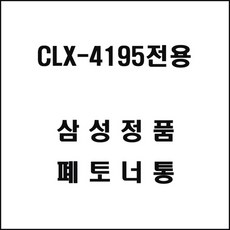 f9082f7cb703fe4fdc7a6ca18938d585dc5c21f5b24a269d52356b6bcac3.jpg