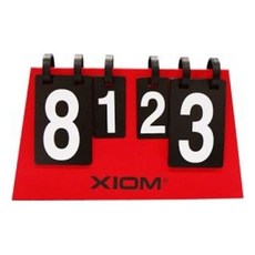 f39acdd5a2e86c19a9d04e81f79fb174e70d93b3d6de677c2e74cd273dfb.jpg