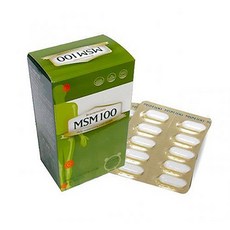 msm100t