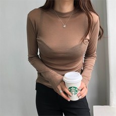 2bd0b45b4f559514c5902ed59c7a1cef7367001c9540223571535b5408ad.jpg