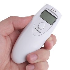 만취인멜로디