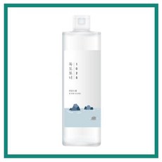 독도토너 TOP01