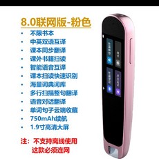 b95b973e6cc433ce0e57d73fa12996c9af1496e4ceaaf0e697729b77f2f9.jpg
