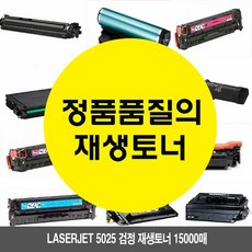 d553a993b986817c108d4b25b828cb201e75888e590a2b5245aeeba99e21.jpg