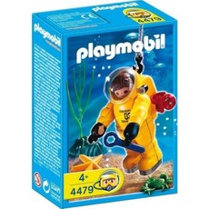 f1f60471a46d6a8212f32622a7f4058ff0a3b966a536ca8af43fedf7e11a.jpg