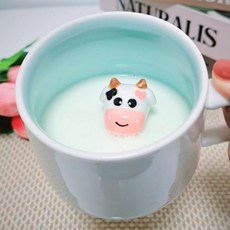 르크루제머그 TOP01