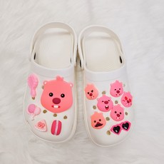 루피지비츠 TOP01