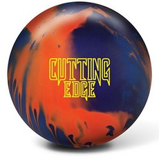 DV8 Bowling Brunswick Cutting Edge Hybrid Ball 15 DV8 Bowling Brunswick 최첨단 하이브리드 볼 15, nullSET