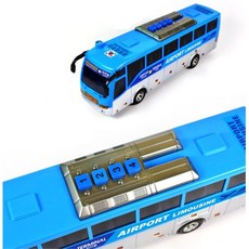 af1de0f281a7b32f818a6c377bf34e3a3a424e97d344c63aca78d67c1c05.jpg